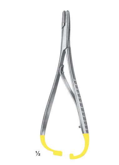 FRP-DM-2879 